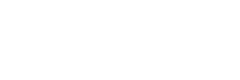 Kaitiaki Nursing New Zealand