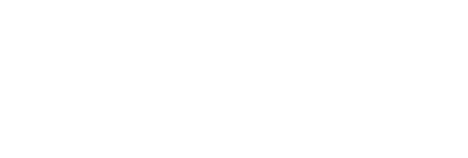 Kai Tiaki Nursing New Zealand