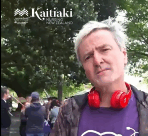 Buller Declaration: "We'll be carrying this message into the election"