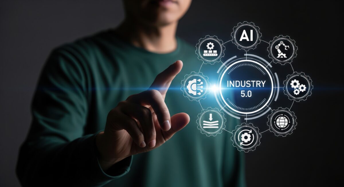 Expect more hacks, but ‘no going back’ warns nurse and health information expert