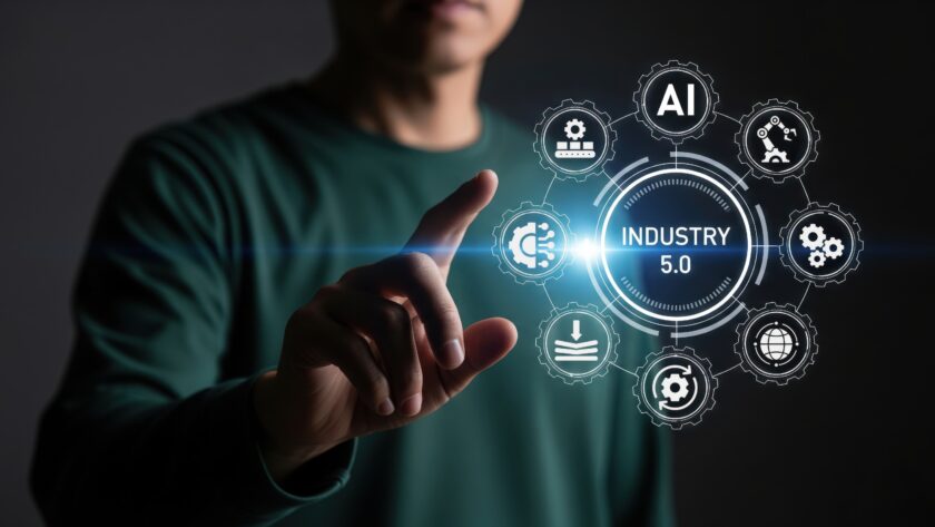 Expect more hacks, but ‘no going back’ warns nurse and health information expert 'No going back' from digital health systems -- but there'll always be nurses.