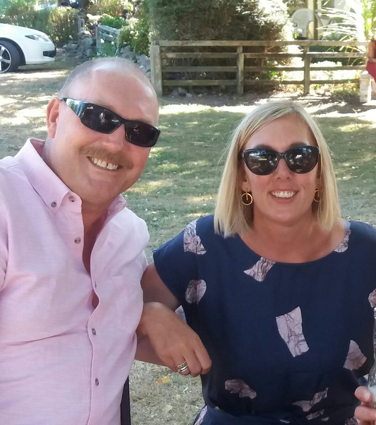 The forgotten impact of illness, eating and loss