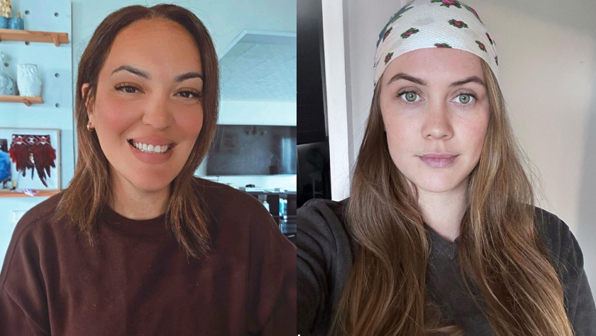 Biggest nurse graduate intake ‘in a decade’, claims Te Whatu Ora 'We want to support our whānau' say 'stoked Whakatāne graduates who landed jobs.