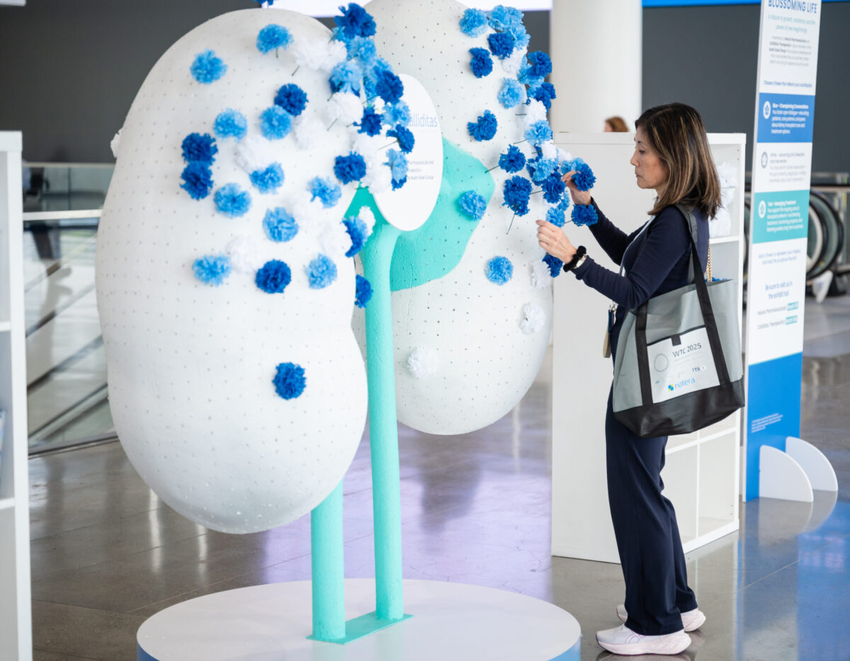 Trust, transplantation and the grim question for Māori — who’s left to ask for a kidney if we’re all sick?