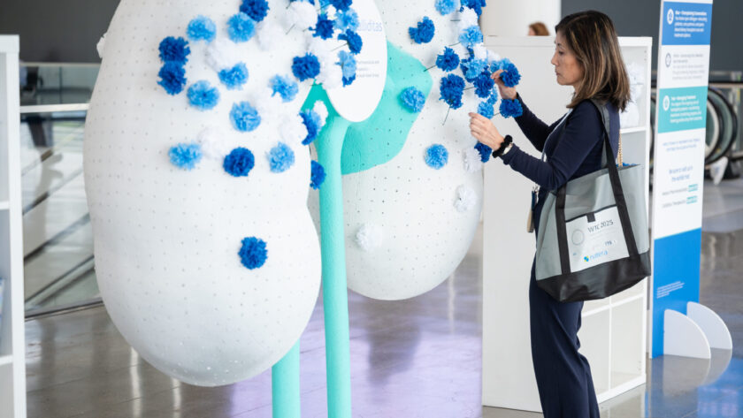 Trust, transplantation and the grim question for Māori — who’s left to ask for a kidney if we’re all sick? Who's left to ask for a kidney when your entire whānau is ill too?