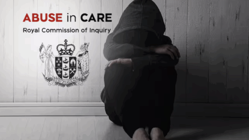 A cruel history from which we must learn [Warning: This viewpoint contains distressing content] As a health practitioner, I don’t want to believe that nurses were among the professions responsible for the horrific abuse and neglect of children in State and faith-based institutions such as the children of Lake Alice Hospital – a psychiatric institution – for five decades from 1950. But they were.
