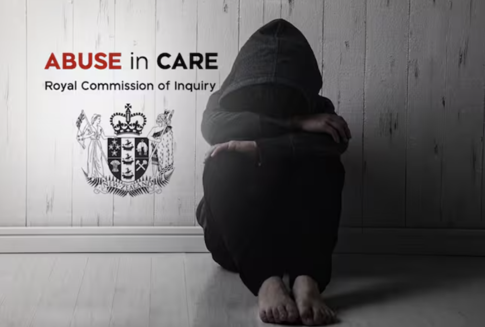 A cruel history from which we must learn