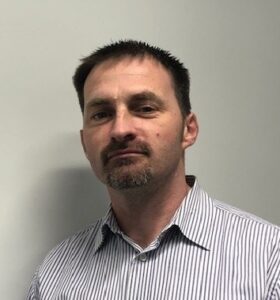 'I knew the impact this would have on primary care and literally every New Zealander.'