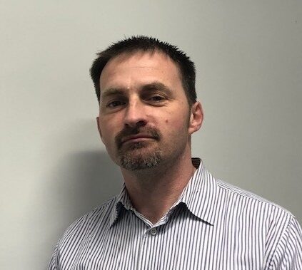 Nurse practitioner’s six-year battle to win full prescribing rights