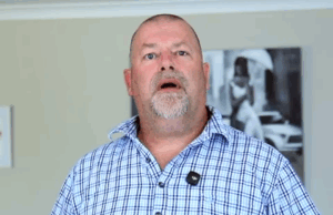 Patients’ lives are at risk every day