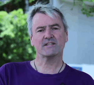 We are shining a light on understaffing in mental health