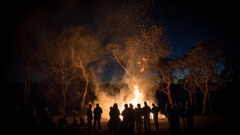 Did I ever work through it? 'We are all human and we will all form some sort of feelings for our patients and to deny that is invalidating our humanity. '