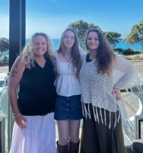 'Fresh and ready to go' -- but few jobs for EN grads, latest figures reveal