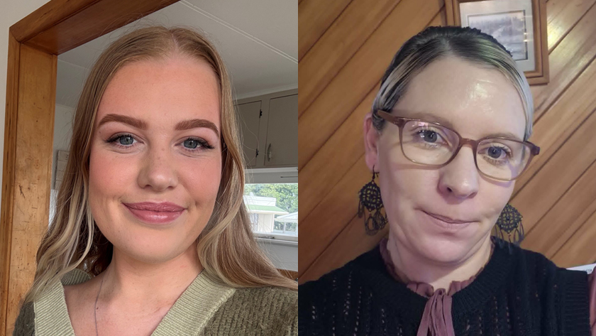 EXCLUSIVE: Not so ACE: Less than half of end-of-year grads nab actual jobs Take out ‘expected’ future jobs, and just 47 per cent of grads employed by Te Whatu Ora