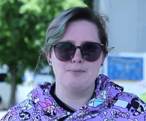 We want better for our patients