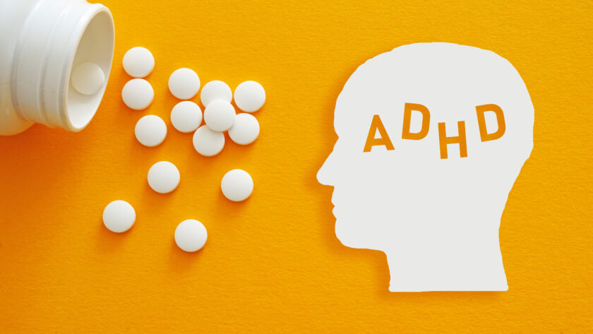 ‘Long overdue’ milestone coming for ADHD care – and for nurse practitioners Nurse practitioners do the mahi on ADHD but can't finish the job -- now, that's changing.