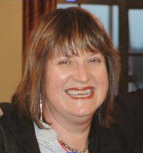 It is with profound sadness that we bid farewell to Sue Claridge, a cherished colleague, mentor and friend, whose legacy will resonate throughout the perioperative nursing community of Christchurch and New Zealand.