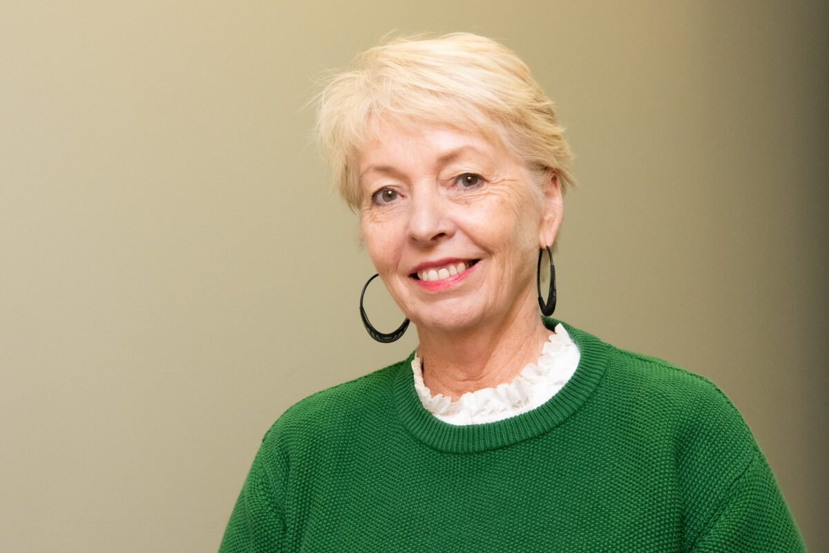 After 25 years of NPs in New Zealand, where are we now?