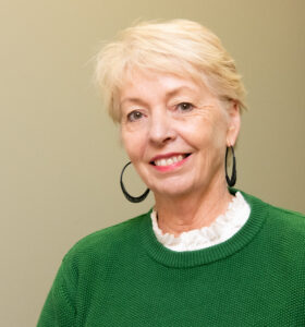 25 years on, New Zealand's first nurse practitioners have proven their work -- but obstacles remain, our first-ever NP finds.