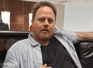 "I come from a line of very fiery wāhine" - NZNO student president