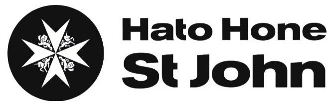 HHSJ Logo