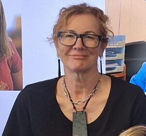 'Time to take stock': Bargaining chair shares thoughts