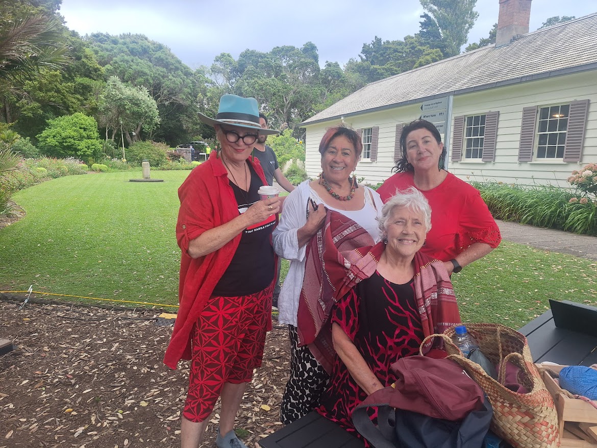 Don’t mention their family tree: PM Luxon’s Waitangi comments slammed