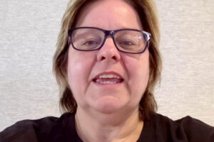 NZNO -- Te Whatu Ora bargaining