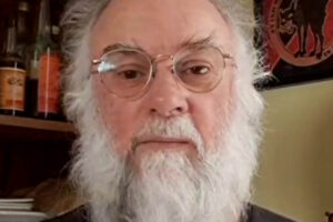 NZNO -- Te Whatu Ora bargaining