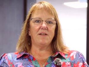 I don’t think $7.50 is going to buy anyone a decent dinner