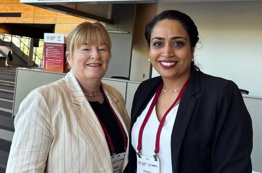 Remote, but not alone: How nurses’ telehealth system enables safer heart-failure care