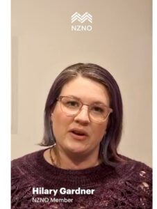 'We do deserve to be paid fairly and valued'