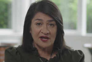 NZNO apologises for nurses involved in abuse in state care