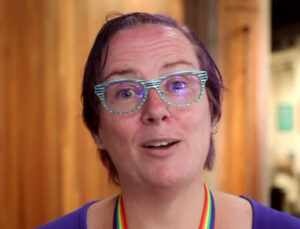 Will the Government act on pay equity findings?