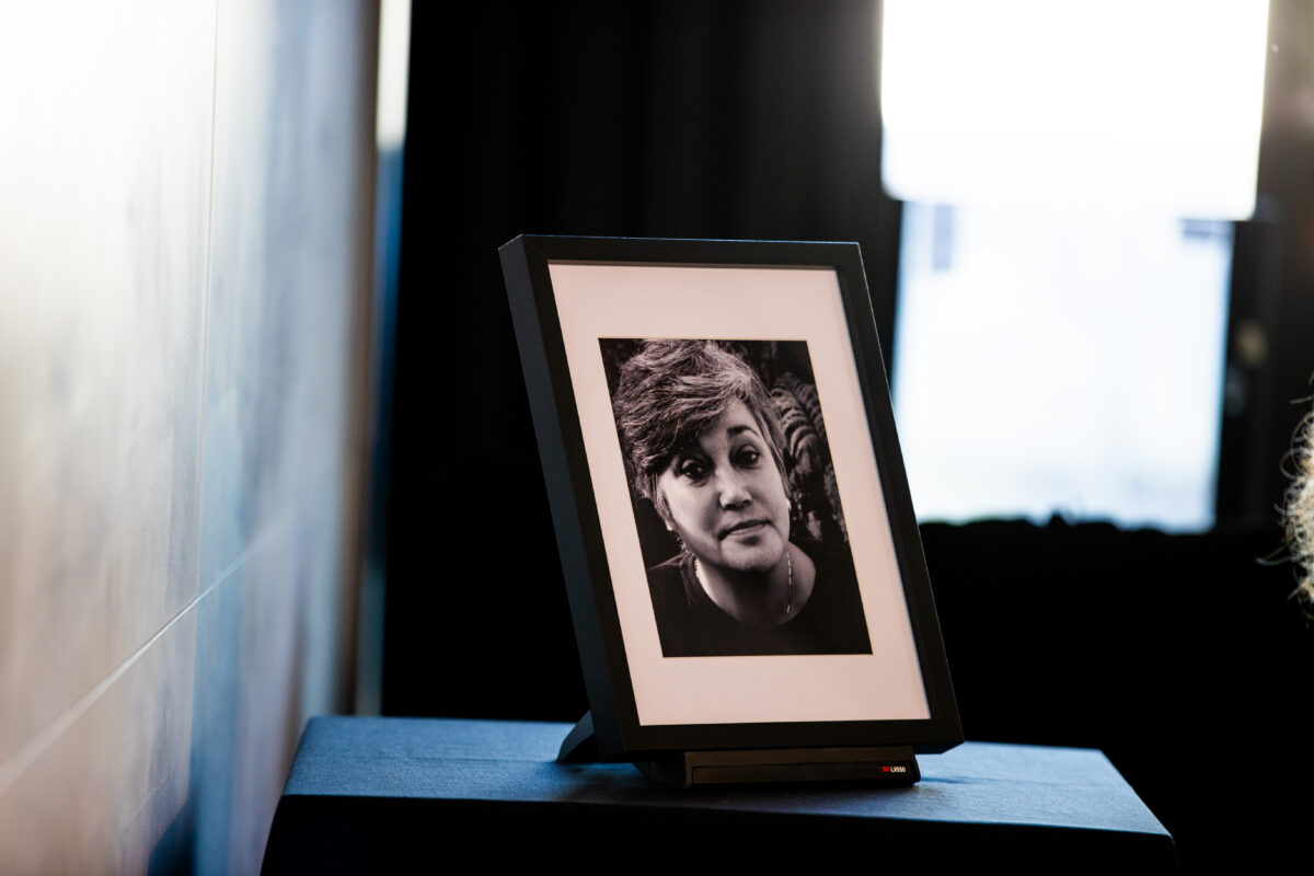 Weaving together the strands — why we updated kawa whakaruruhau