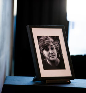 'We really needed to return to the real intent -- and it was kawa whakaruruhau.'