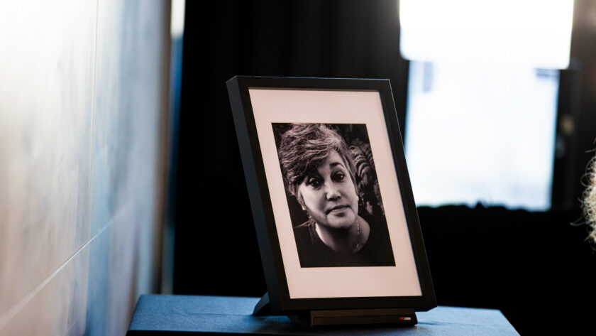 Weaving together the strands — why we updated kawa whakaruruhau 'We really needed to return to the real intent -- and it was kawa whakaruruhau.'