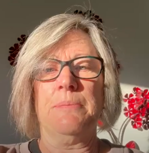 What next? Decision time again for Te Whatu Ora NZNO members