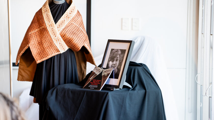 An honest kōrero: Four decades later, are we honouring Irihapeti’s vision? Time for a 'frank and honest conversation' about cultural safety, says nursing kaiako Pipi Barton.