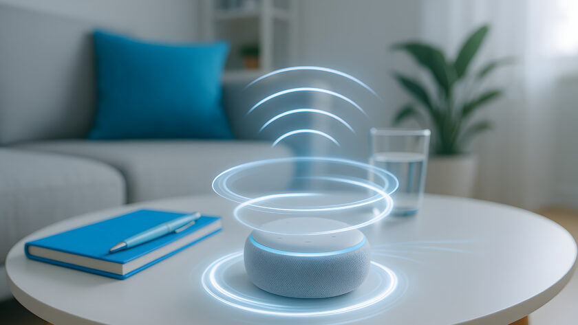 ‘Siri, should I take this pill?’ — assessing which AI-driven assistant is best Can you take garlic with your lisinopril? As artificial intelligence makes inroads with virtual assistants, researchers examine its efficacy at helping older adults with medicinal questions.