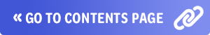 Contents page