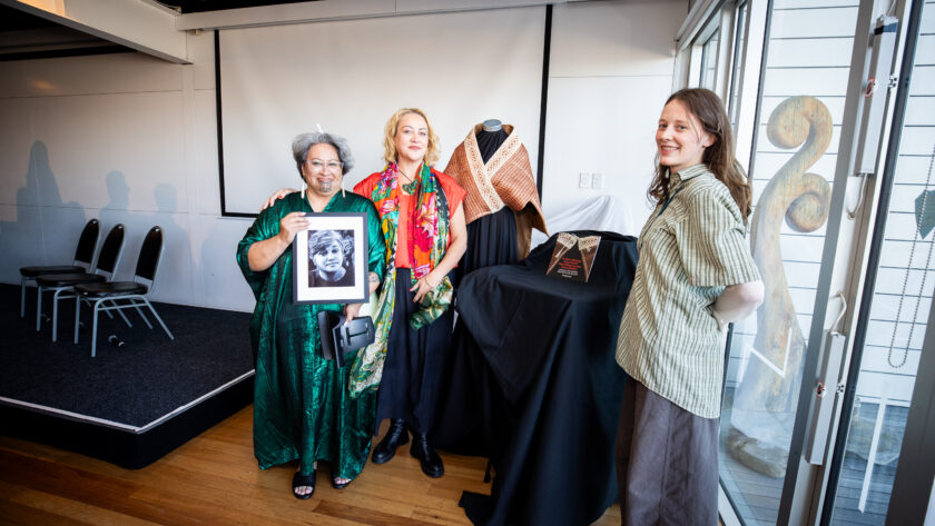 When evidence becomes politically inconvenient An experienced Māori nursing educator fears for cultural safety and Māori health in the wake of recent ministerial appointments to the medical and nursing councils.