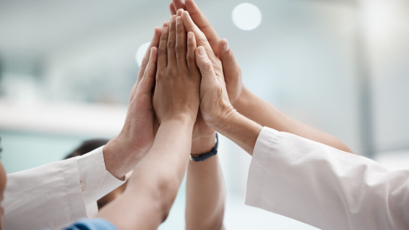 How one supportive team changed my dread of hospital nursing A Wellington nursing student explains how a positive clinical placement helped her get over a 'dread' of hospitals -- and appreciate true teamwork.