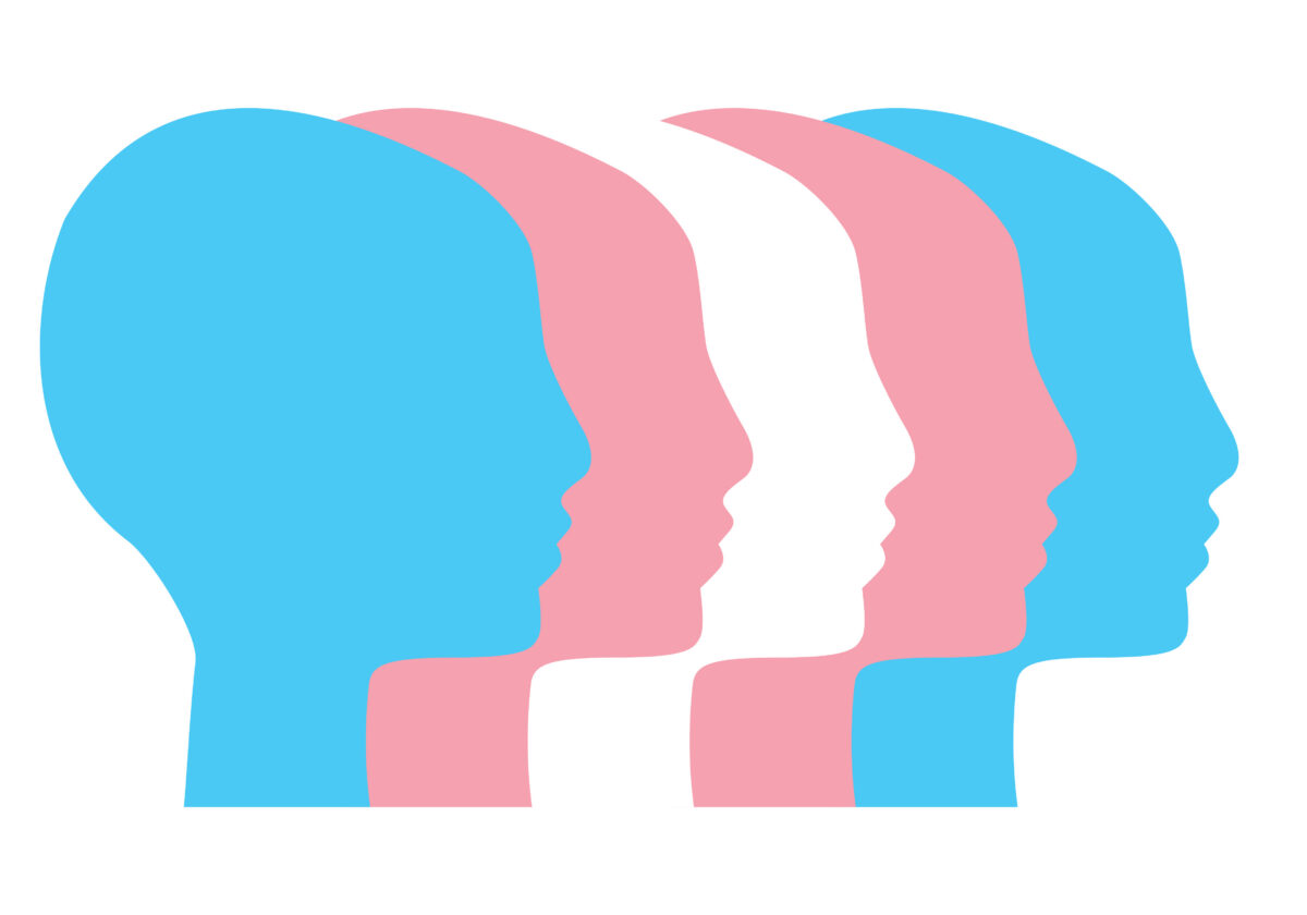 ‘Affirmation’ from health-care providers tells different story to bill’s anti-trans angst
