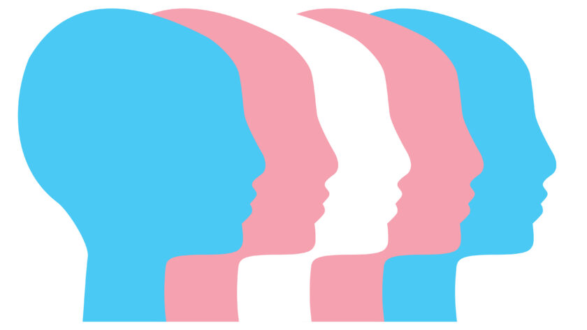 ‘Affirmation’ from health-care providers tells different story to bill’s anti-trans angst 'Marcroft claims people don’t support trans health, but her Government is systematically erasing trans people.'