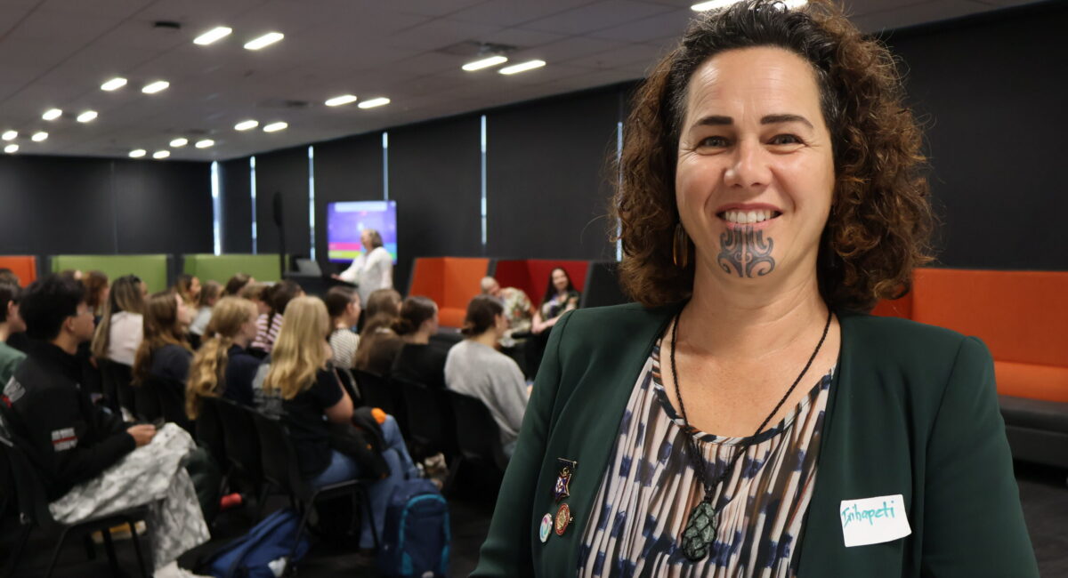 Nursing, health stars prominent in 2026 King’s Birthday honours