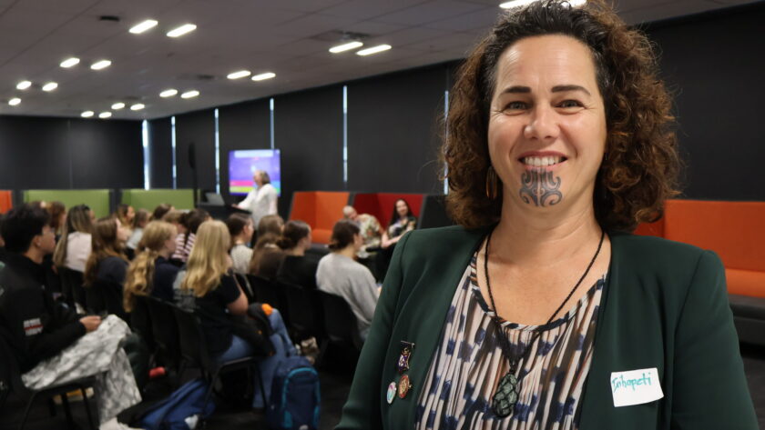 Nursing, health stars prominent in 2026 King’s Birthday honours From independent nursing groundbreakers to Māori health stars -- King's Birthday recipients announced.