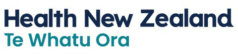 Health New Zealand Te Whatu Ora