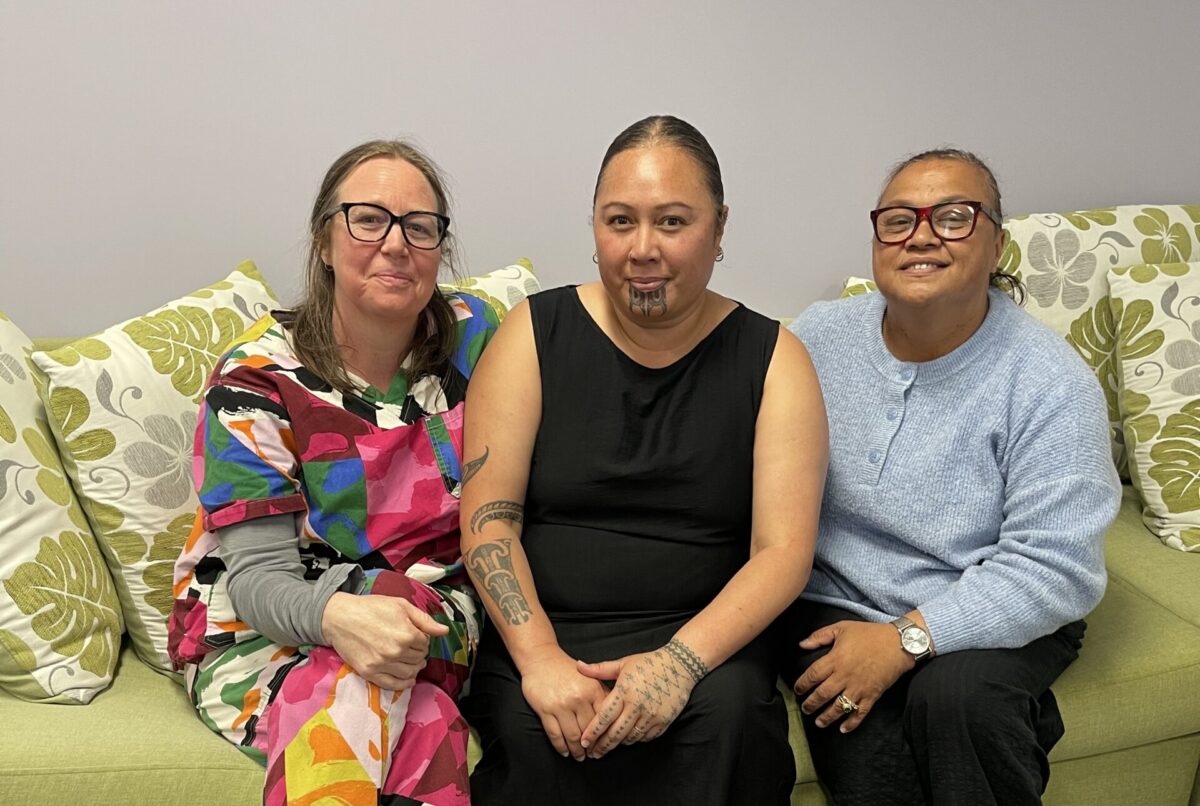 Primary health-care nurses chase Te Whatu Ora pay rates as 2026 bargaining kicks off