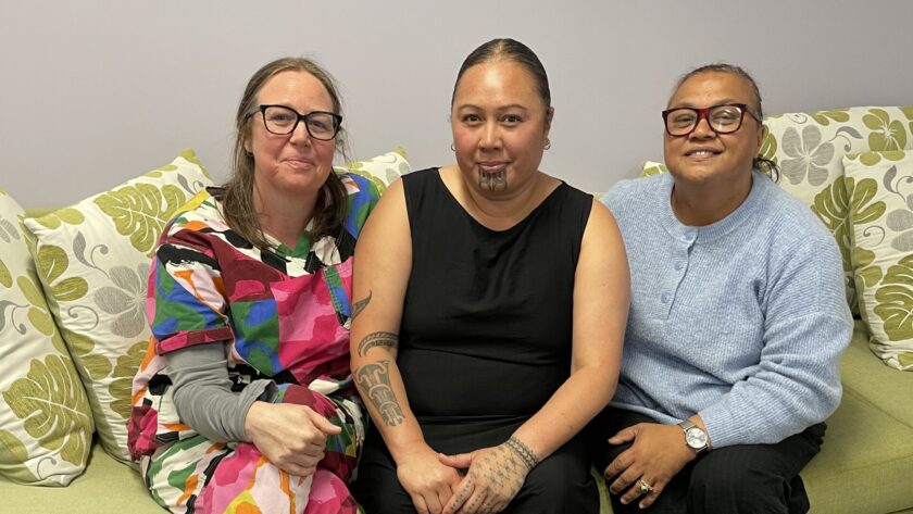 Primary health-care nurses chase Te Whatu Ora pay rates as 2026 bargaining kicks off 'We deserve that recognition -- that feeling of being valued', say primary health nurses heading into bargaining.